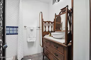 7741 E Camino Bavispe, Tucson, AZ 85715 - Photo 35