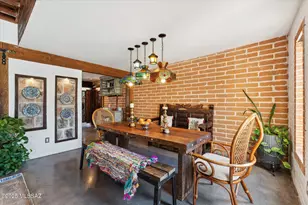 7741 E Camino Bavispe, Tucson, AZ 85715 - Photo 11