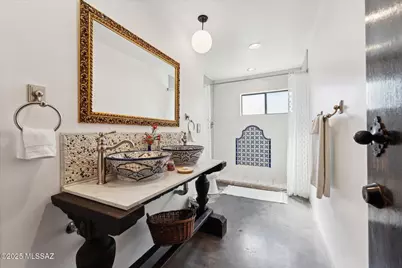 7741 E Camino Bavispe, Tucson, AZ 85715 - Photo 37