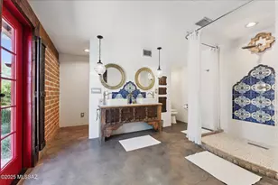 7741 E Camino Bavispe, Tucson, AZ 85715 - Photo 31