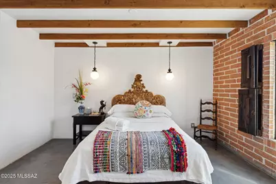 7741 E Camino Bavispe, Tucson, AZ 85715 - Photo 33