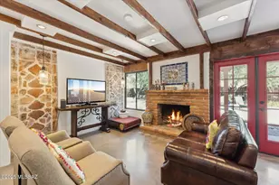 7741 E Camino Bavispe, Tucson, AZ 85715 - Photo 17