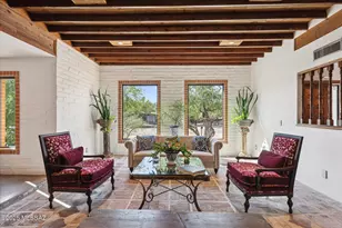 7741 E Camino Bavispe, Tucson, AZ 85715 - Photo 7