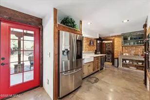 7741 E Camino Bavispe, Tucson, AZ 85715 - Photo 19