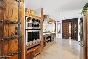 7741 E Camino Bavispe, Tucson, AZ 85715 - Photo 21