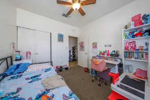 4416 S Avenida Don Pepe, Tucson, AZ 85746 - Photo 29