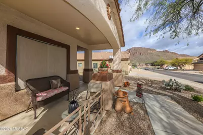 4416 S Avenida Don Pepe, Tucson, AZ 85746 - Photo 5