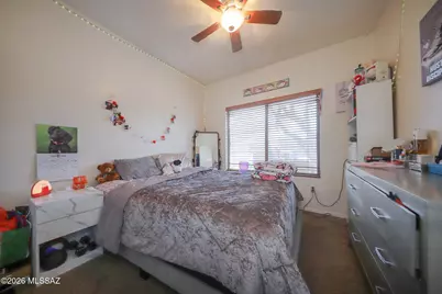 4416 S Avenida Don Pepe, Tucson, AZ 85746 - Photo 25