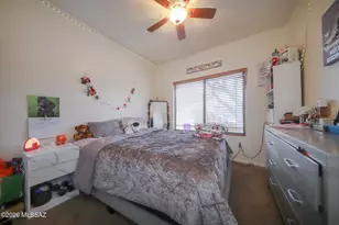4416 S Avenida Don Pepe, Tucson, AZ 85746 - Photo 25