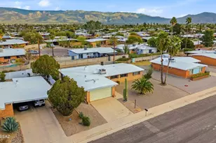 8711 E Appomattox St, Tucson, AZ 85710 - Photo 3