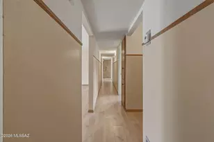 8711 E Appomattox St, Tucson, AZ 85710 - Photo 13