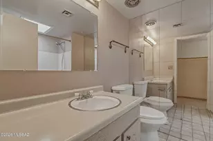 8711 E Appomattox St, Tucson, AZ 85710 - Photo 21