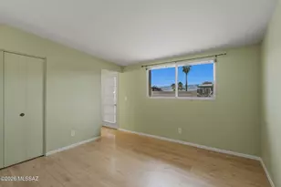 8711 E Appomattox St, Tucson, AZ 85710 - Photo 25