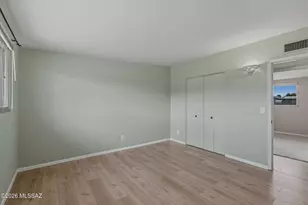 8711 E Appomattox St, Tucson, AZ 85710 - Photo 17