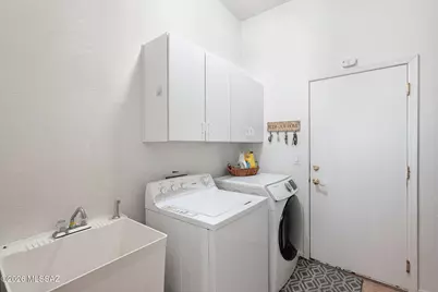 998 W Waxleaf Place, Oro Valley, AZ 85755 - Photo 25