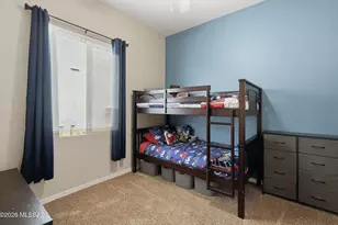 998 W Waxleaf Pl, Oro Valley, AZ 85755 - Photo 21