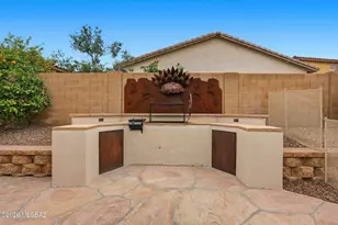 998 W Waxleaf Pl, Oro Valley, AZ 85755 - Photo 27