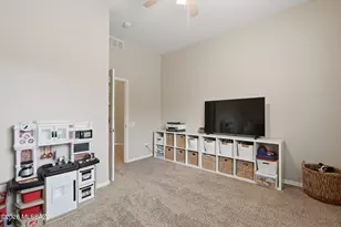 998 W Waxleaf Pl, Oro Valley, AZ 85755 - Photo 23