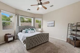 998 W Waxleaf Pl, Oro Valley, AZ 85755 - Photo 13