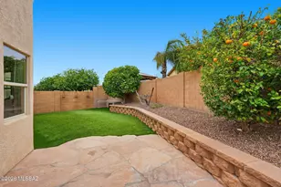 998 W Waxleaf Pl, Oro Valley, AZ 85755 - Photo 31