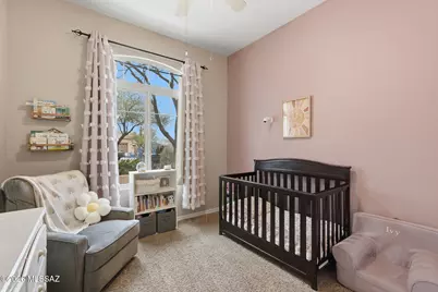 998 W Waxleaf Place, Oro Valley, AZ 85755 - Photo 19