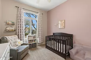 998 W Waxleaf Pl, Oro Valley, AZ 85755 - Photo 19