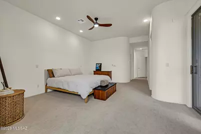 6298 N Via Lomas De Paloma, Tucson, AZ 85718 - Photo 25
