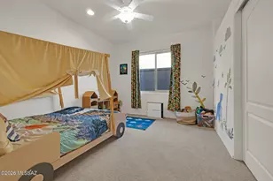 6298 N Via Lomas De Paloma, Tucson, AZ 85718 - Photo 31