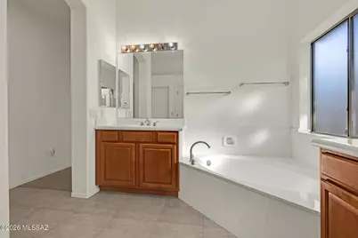 6298 N Via Lomas De Paloma, Tucson, AZ 85718 - Photo 23