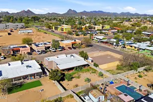 5923 S Avenida Bodega, Tucson, AZ 85706 - Photo 45
