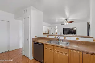 5923 S Avenida Bodega, Tucson, AZ 85706 - Photo 13