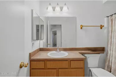5923 S Avenida Bodega, Tucson, AZ 85706 - Photo 29