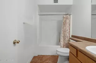 5923 S Avenida Bodega, Tucson, AZ 85706 - Photo 33