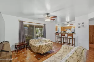 5923 S Avenida Bodega, Tucson, AZ 85706 - Photo 11