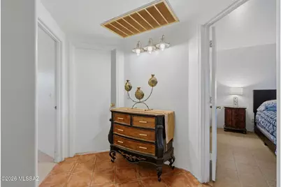 5923 S Avenida Bodega, Tucson, AZ 85706 - Photo 23