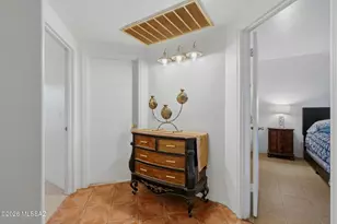 5923 S Avenida Bodega, Tucson, AZ 85706 - Photo 23