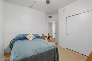 5923 S Avenida Bodega, Tucson, AZ 85706 - Photo 31