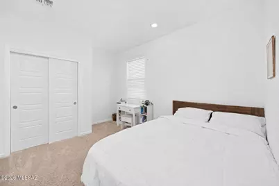 7860 S Ivy Hollow Avenue, Tucson, AZ 85757 - Photo 19
