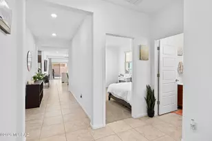 7860 S Ivy Hollow Ave, Tucson, AZ 85757 - Photo 5