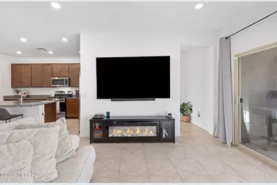 7860 S Ivy Hollow Avenue, Tucson, AZ 85757 - Photo 13