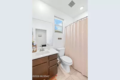 7860 S Ivy Hollow Avenue, Tucson, AZ 85757 - Photo 21