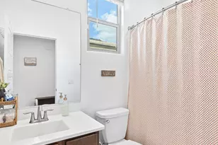 7860 S Ivy Hollow Ave, Tucson, AZ 85757 - Photo 21