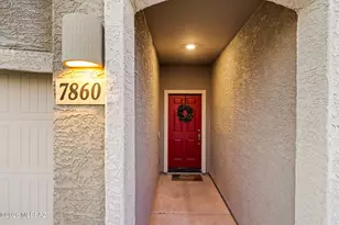 7860 S Ivy Hollow Ave, Tucson, AZ 85757 - Photo 29