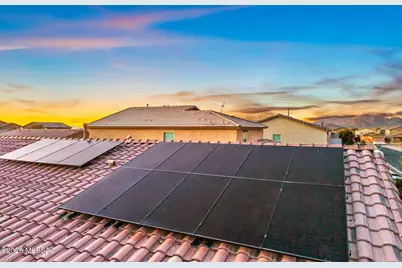 7860 S Ivy Hollow Avenue, Tucson, AZ 85757 - Photo 27