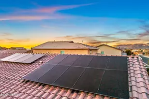 7860 S Ivy Hollow Ave, Tucson, AZ 85757 - Photo 27