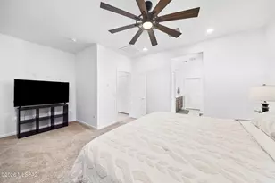 7860 S Ivy Hollow Ave, Tucson, AZ 85757 - Photo 15