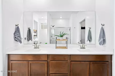 7860 S Ivy Hollow Avenue, Tucson, AZ 85757 - Photo 17