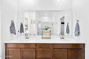 7860 S Ivy Hollow Ave, Tucson, AZ 85757 - Photo 17