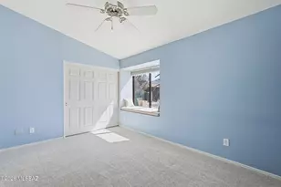 36250 S Canyon Brook Dr, Tucson, AZ 85739 - Photo 13