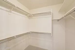 36250 S Canyon Brook Dr, Tucson, AZ 85739 - Photo 27